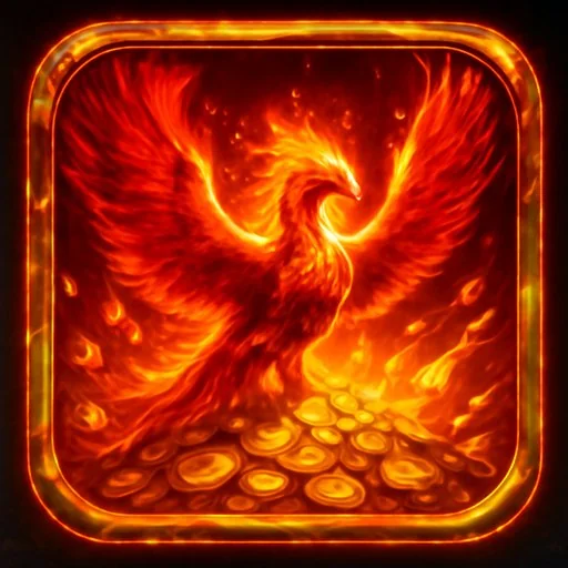 winbd Install permission screen