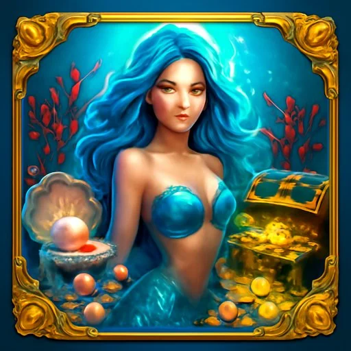 winbd login form view