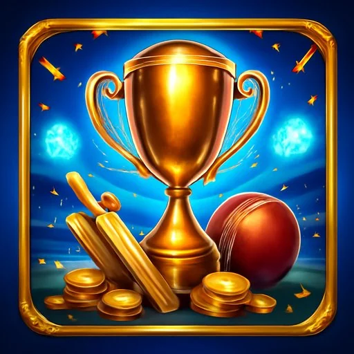 winbd প্রথমবারের টিপস