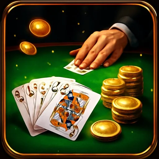 winbd চেকলিস্ট: